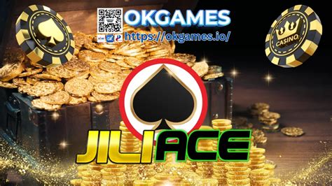 jiliace app download|Jili Free 100 Php .